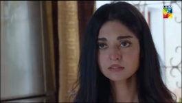 Mere Damad - Episode 19